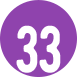 vremea33.ro logo